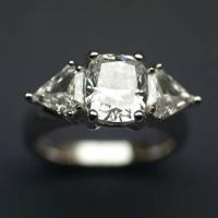 3.54ct all up
